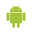 Android Icon